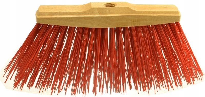 

Ulicówka z długim włosiem 240