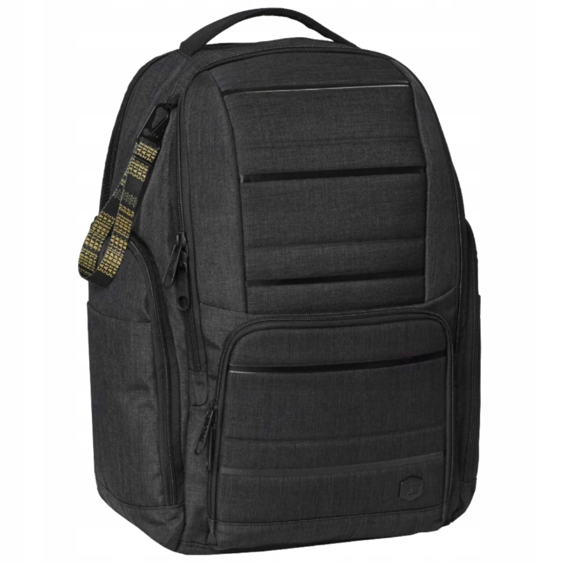

plecak Caterpillar Holt Protect Backpack 84025-500