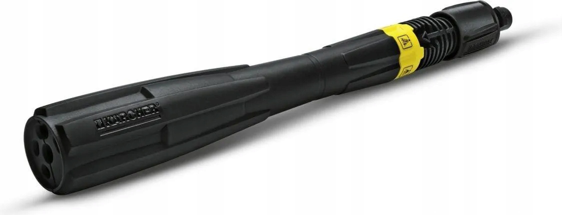 Dysza Multi Power-jet Karcher K5, K6, K7, 5-STOPNIOWA 2.641-971.0