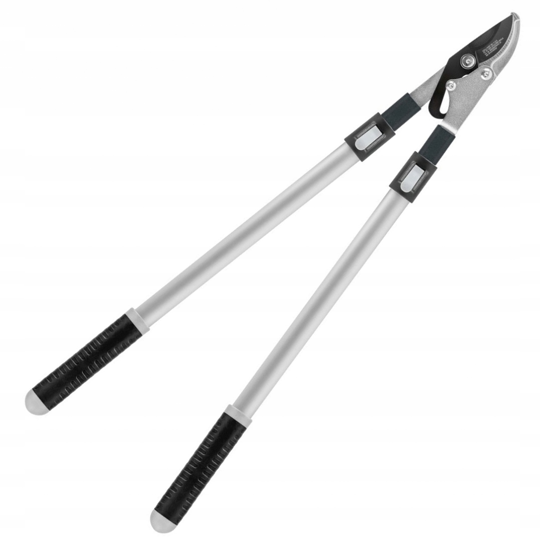 Zahradní nůžky Na Větve 79 CM