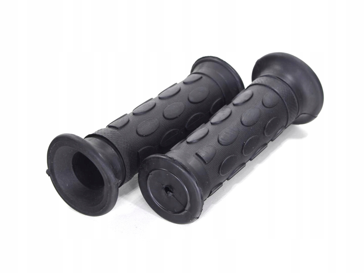 

Manetka Rączka Kierownicy Atv 200 Bashan