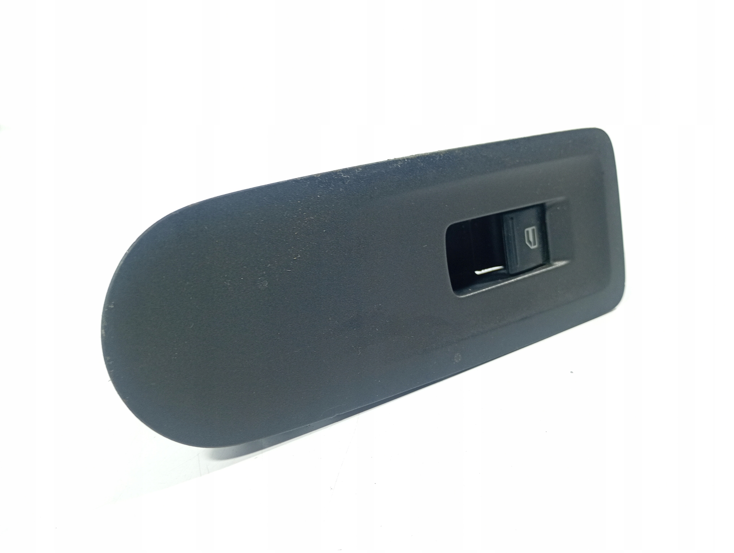switch switch PANEL of the window right front OE 1S0867255E SEAT Mii 11-19