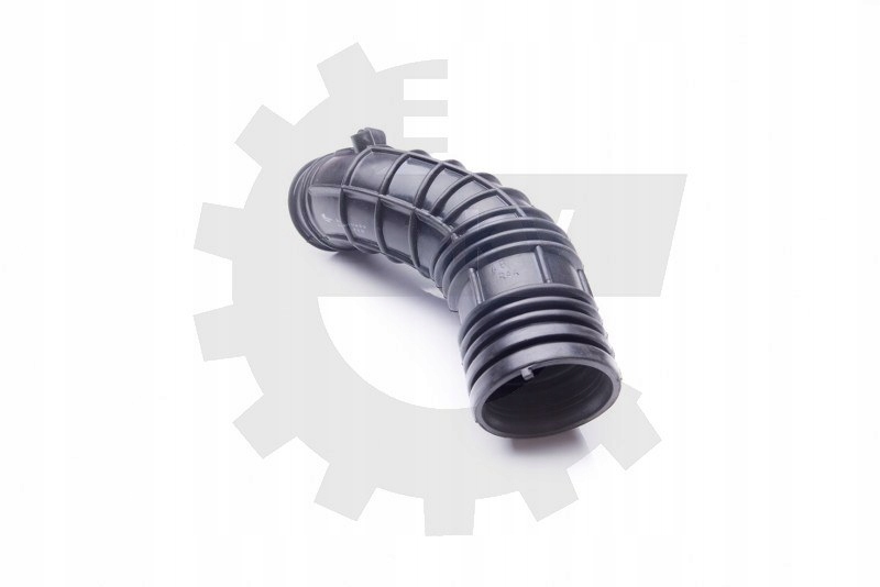 PRZEWÓD SSACY HONDA ACCORD VII 17228-RAA-A00 Numer katalogowy oryginału 17228RAAA00 5901947356937