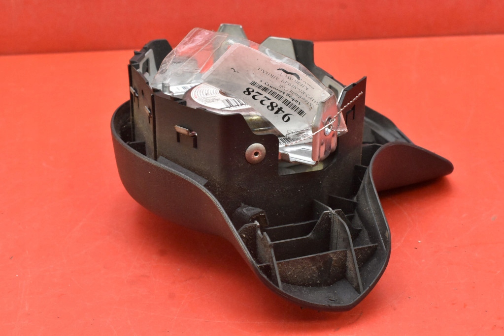airbag driver´s P4400A244XA MITSUBISHI COLT 6 VI Z30