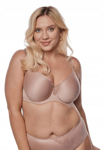 Podprsenka Minimizer Hladký Anita 75H Mefemi