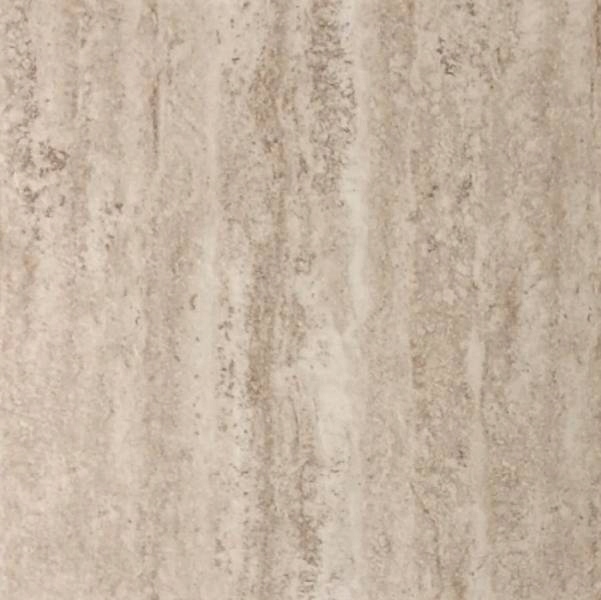 Samoprzylepne Panele Winylowe LVT Kamień Łupek Beż Płytki podłoga i ściana Stan opakowania oryginalne