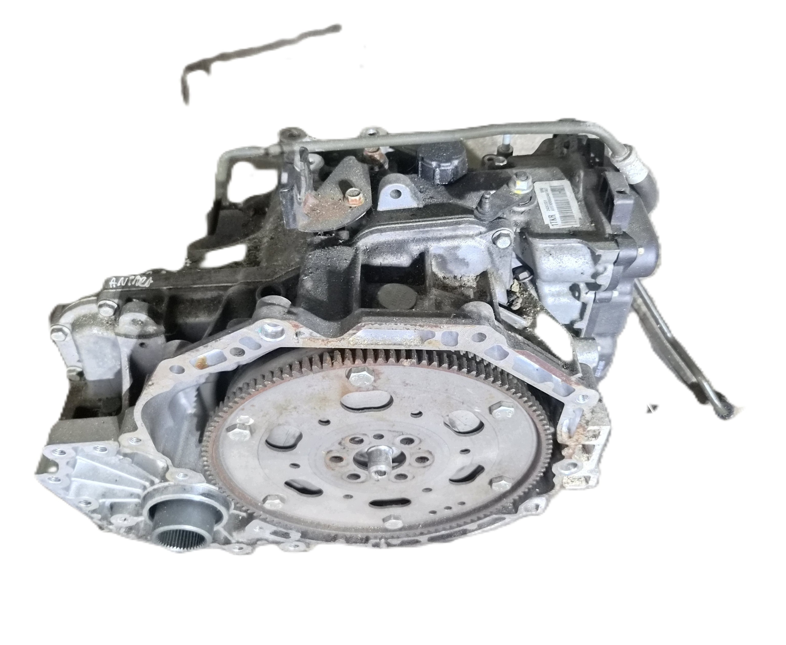 Getriebe automat Opel Antara 2.2 cdti 24261351