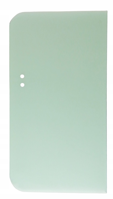 SZYBA BOCZNA PRAWA TYLNA SUNWARD SWE15 SWE17 SWE18