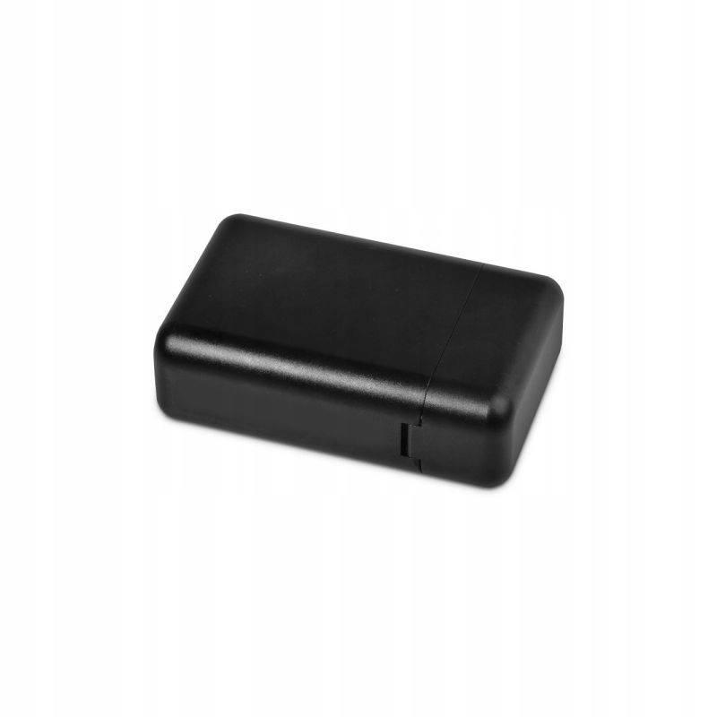 Klatka Faradaya Tech-Protect V2 Keyless Rfid Signa Marka Tech-protect