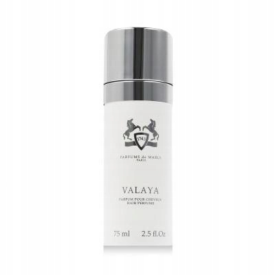 Parfums de Marly Valaya Hair Perfume 75 ml