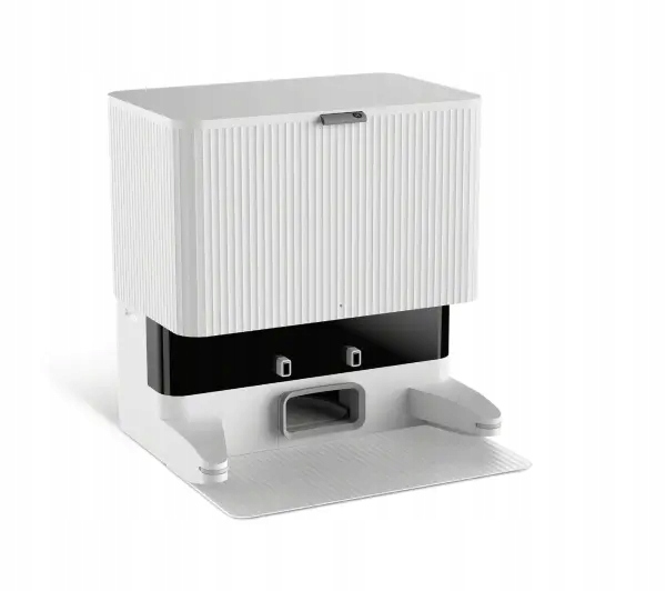 iRobot Roomba Combo Essential 2 Робот-пилосос із функцією миття підлоги, бренд станції iRobot