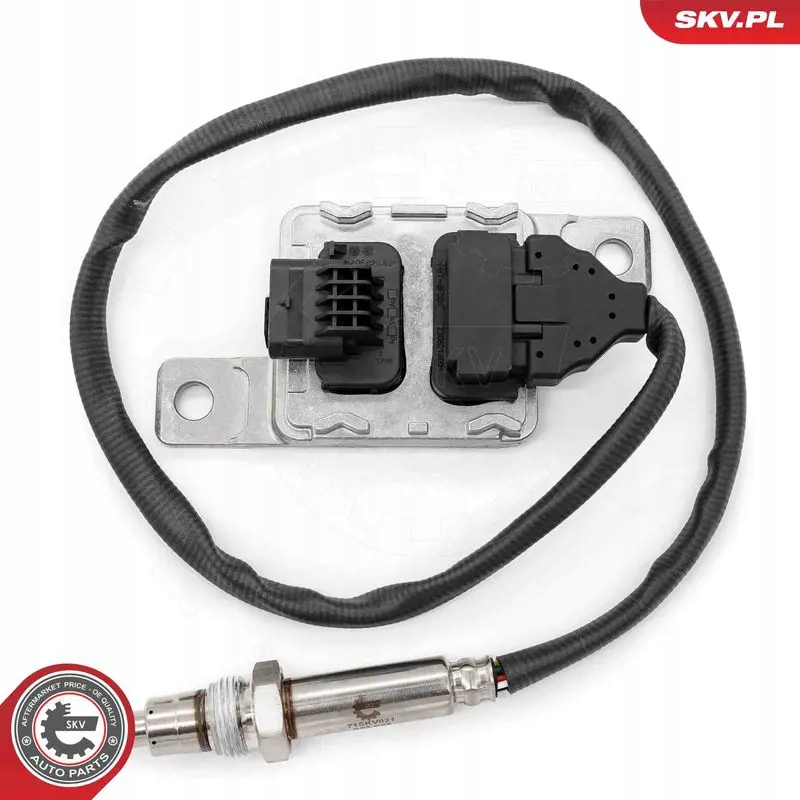 ESEN SKV 71SKV021 Czujnik NOx, katalizator NOx