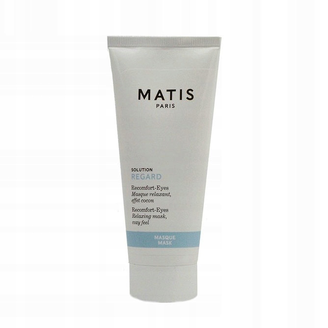 MATIS MASKA W OKOLICE OCZU 100 ML