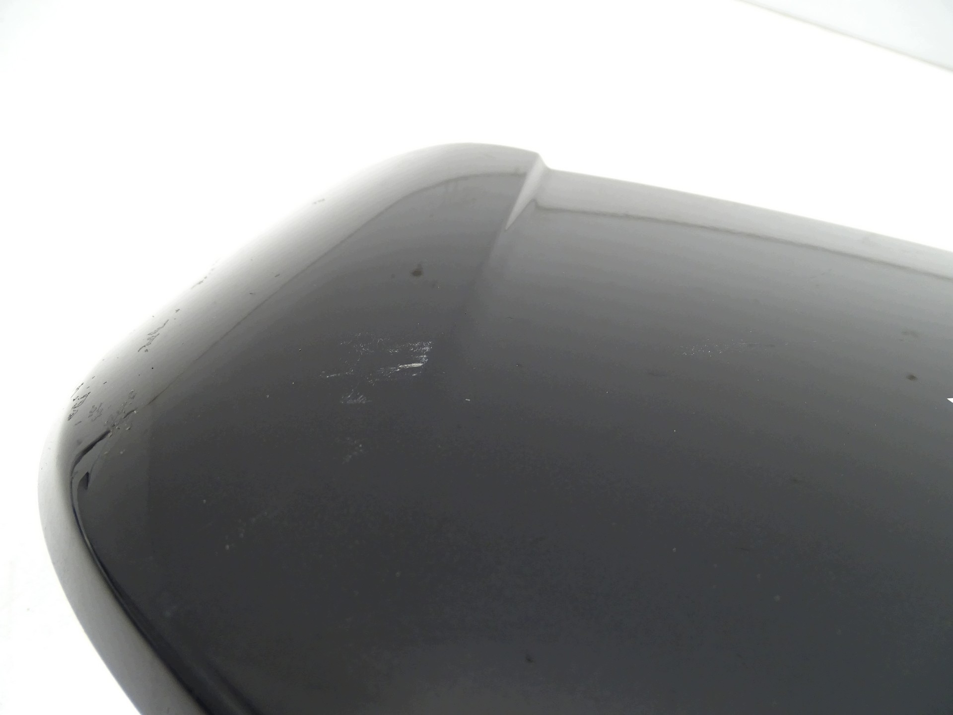 SPOILER LOTKA bonnet boot MERCEDES A200 A1767901200