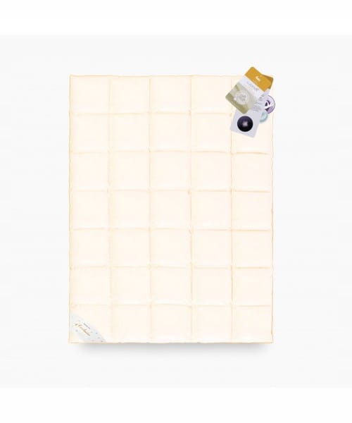 Amz Basic+ Páperová prikrývka celoročná 70% 200x220