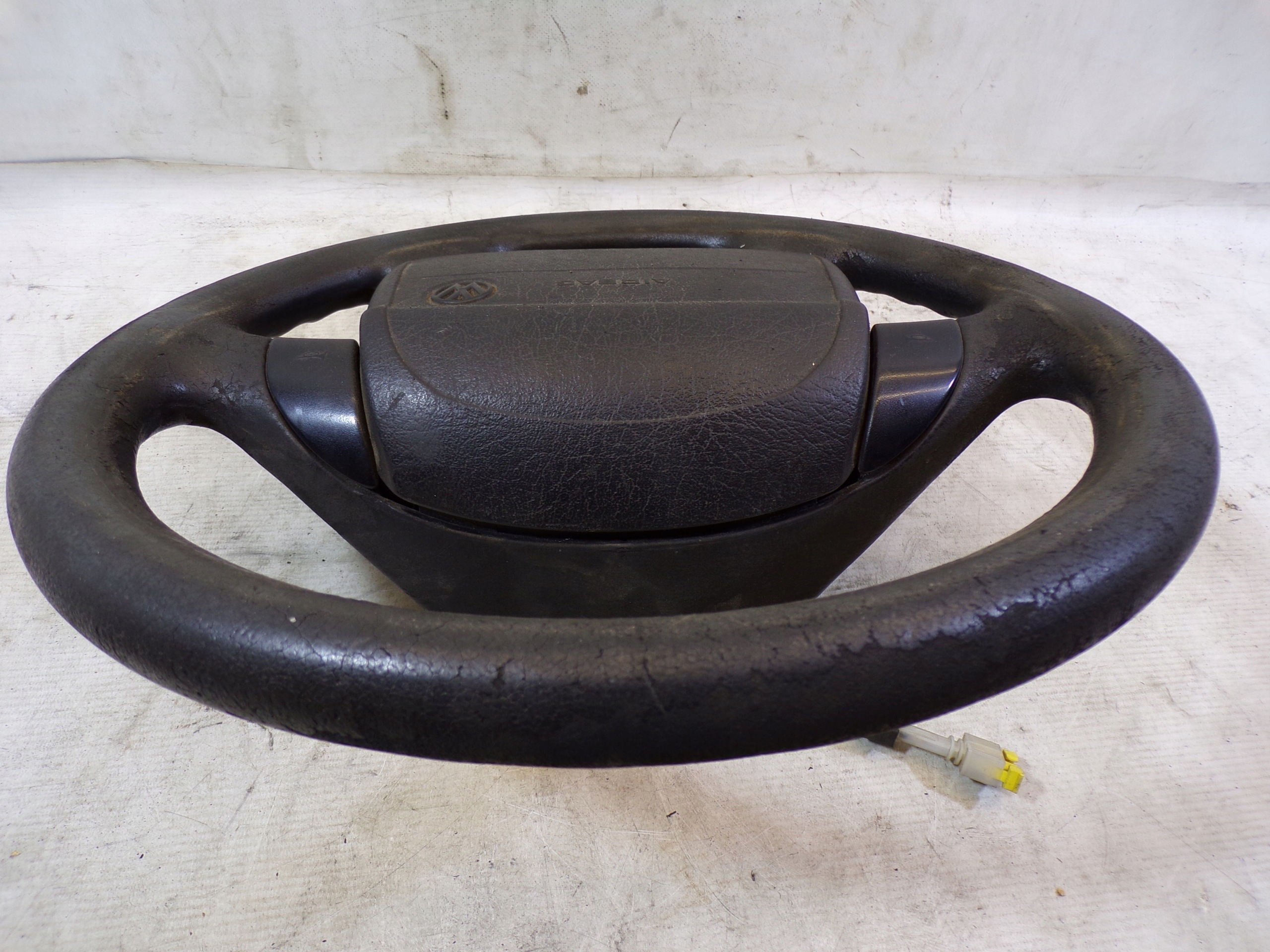 lenkrad Z Airbag VOLKSWAGEN T4