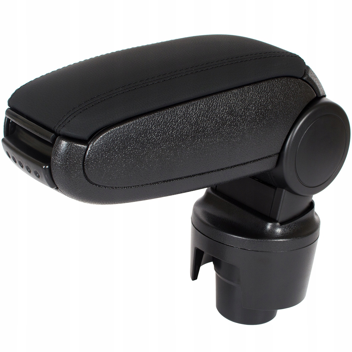 Seat Ibiza IV 6J 08-17 Loketní Opěrka Sada