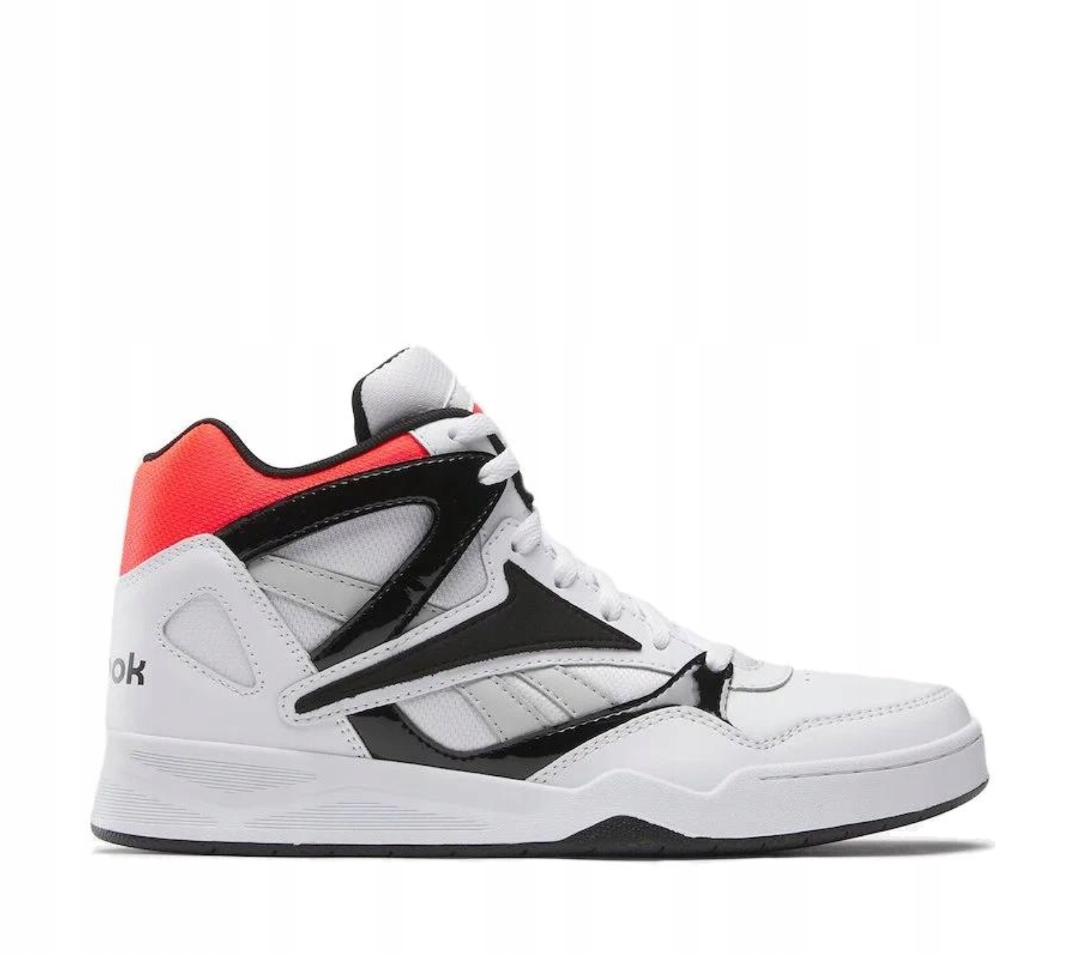 Reebok Royal BB4590 100033909 Velikost 42