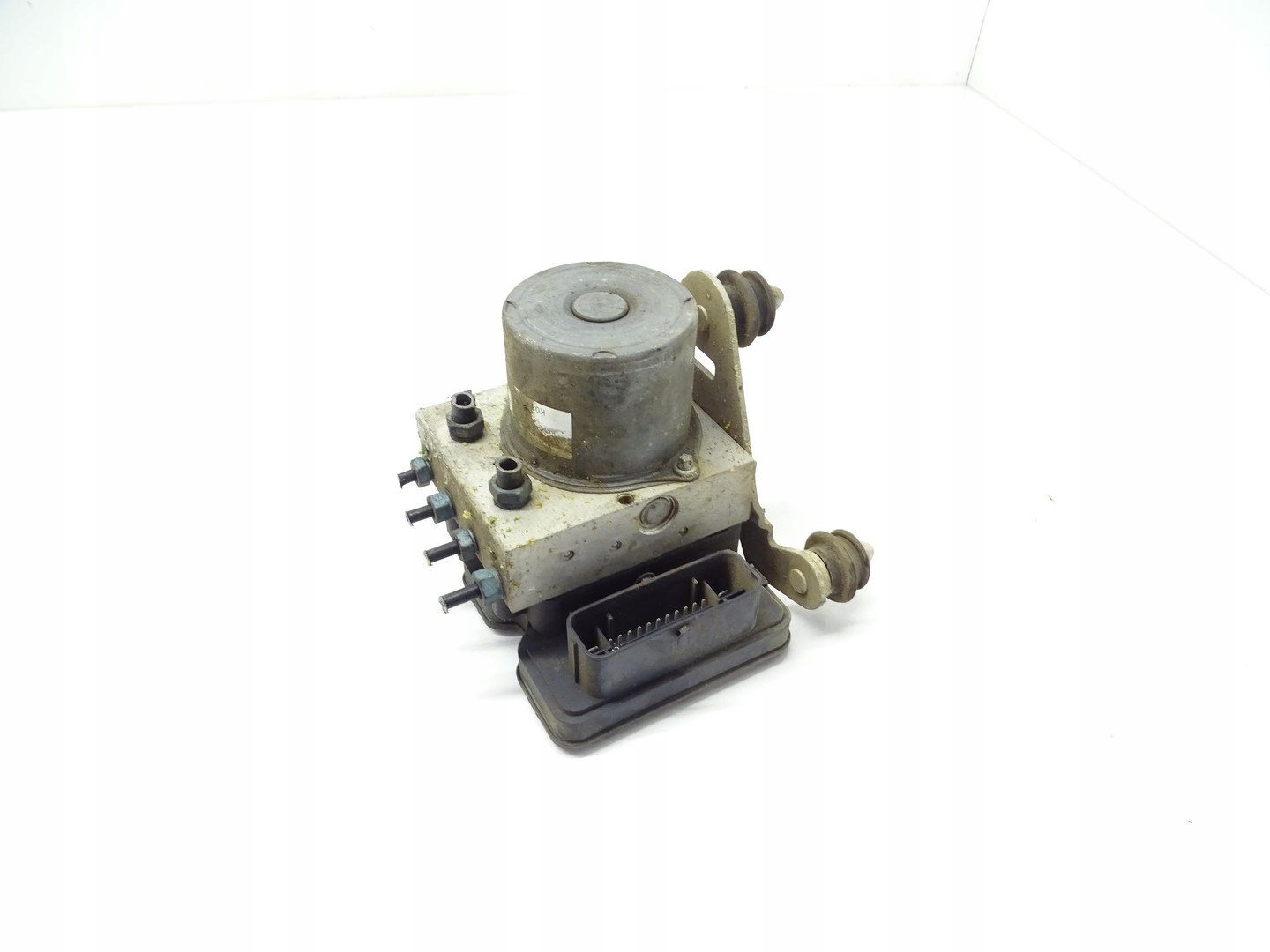 Pompa ABS AUDI A6 C7 4G0907379Q