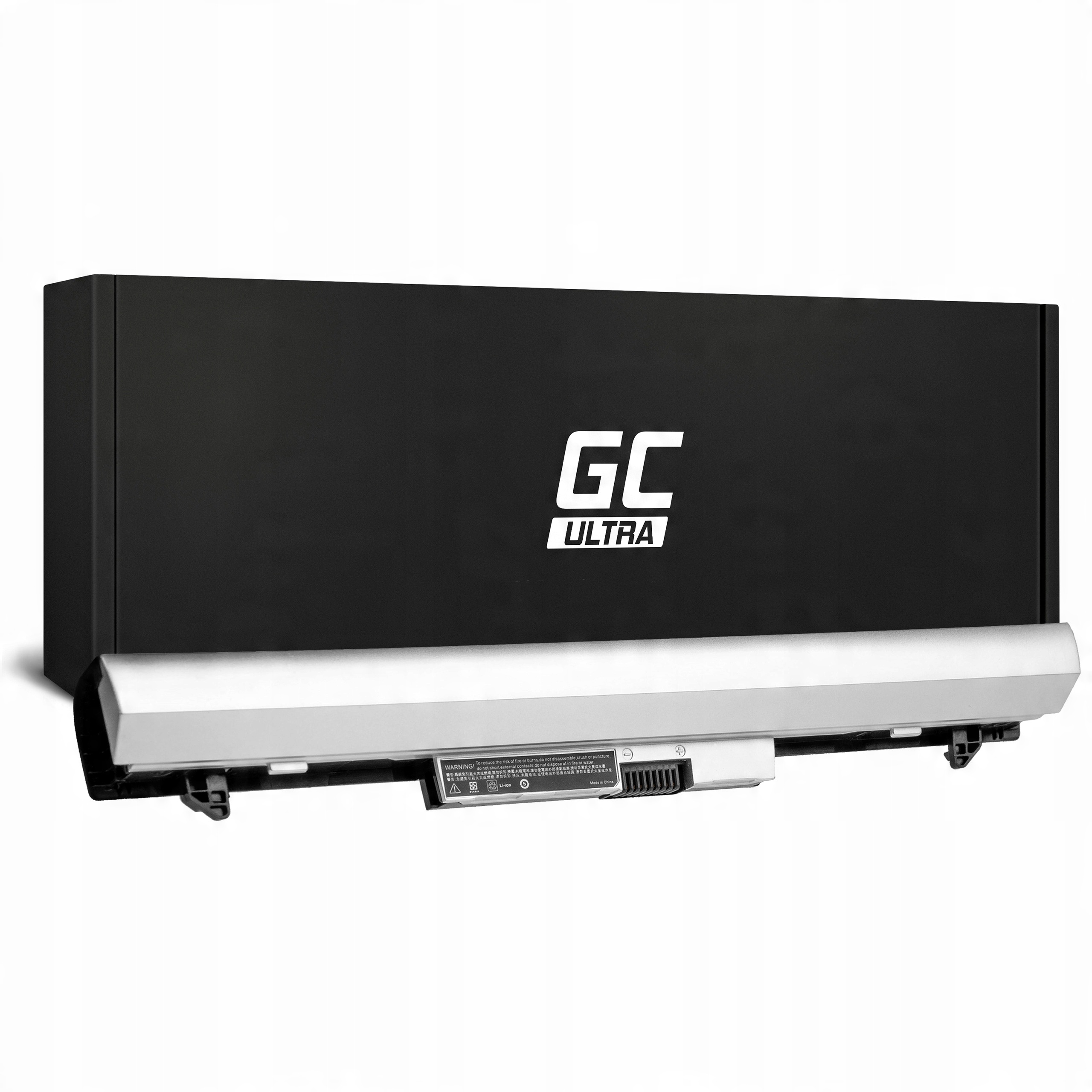 

Bateria RO04 RO06XL do Hp ProBook 430 440 446 G3