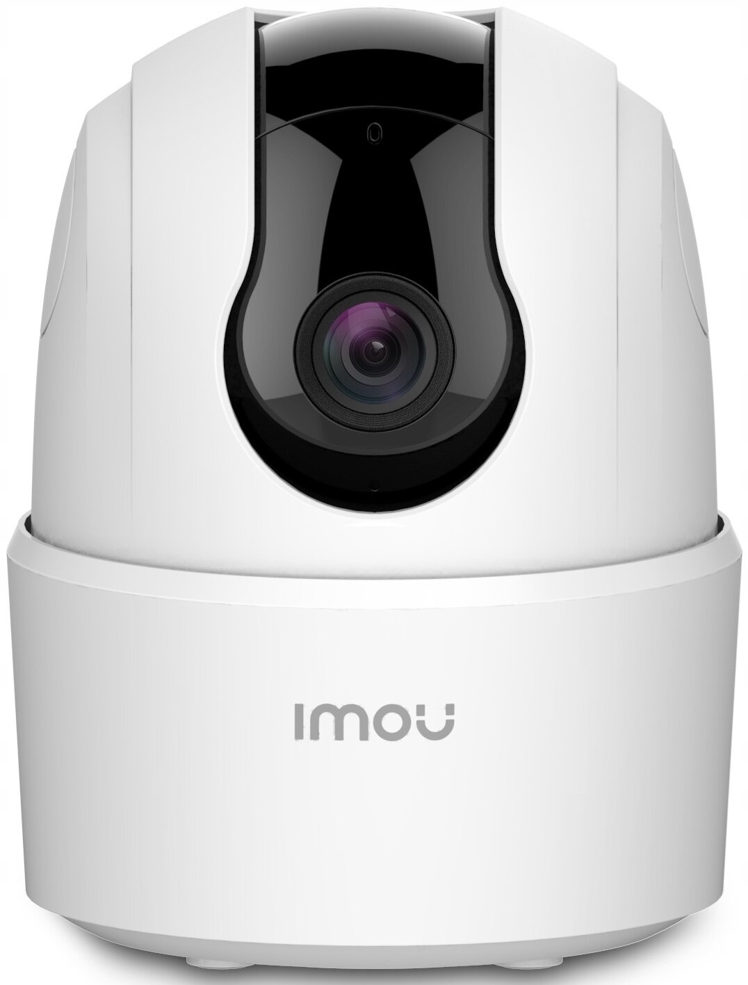 Imou by Dahua Ip kamera Ranger 2C 3MP-H1/ vnitřní/ Wi-Fi/ 3Mpix/ objektiv 3