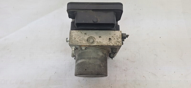 Pompa ABS FIAT TIPO 52050020