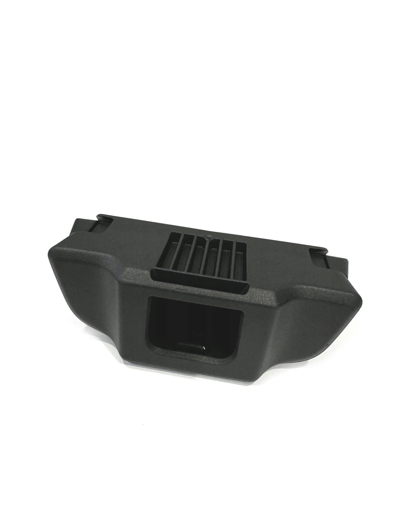 Uchwyt Adapter Zagłówka Foteli Sportowych Octavia IV Kodiaq II 5E3061128