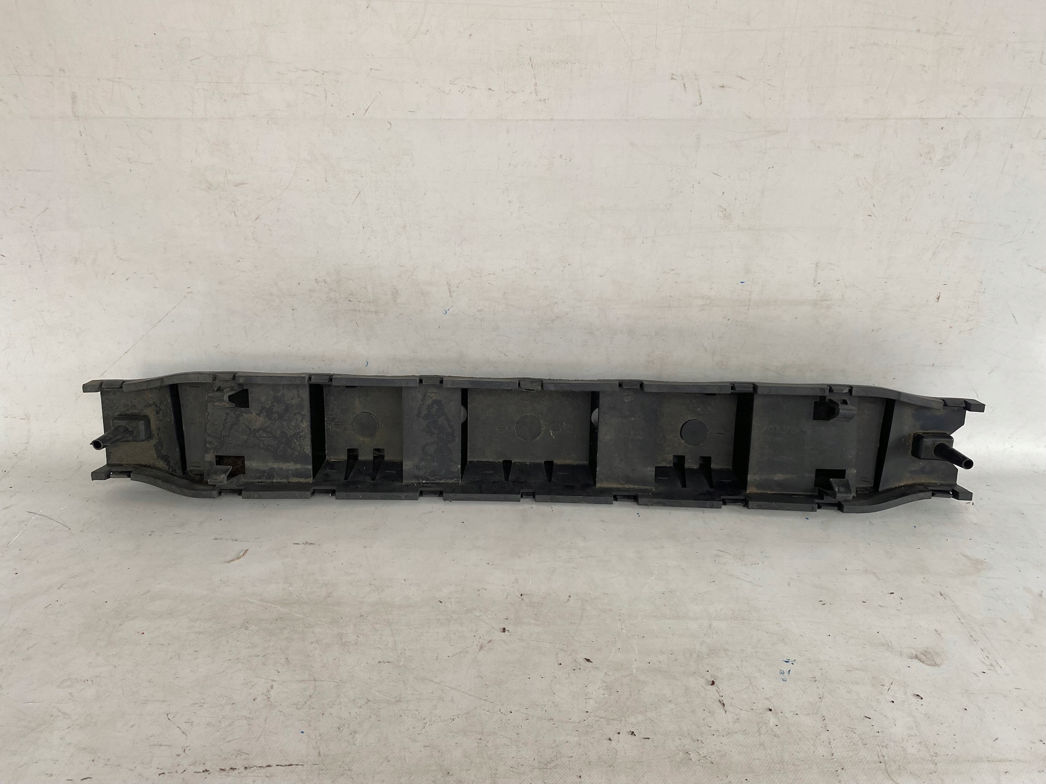 VOLVO XC60 e 08-13 ABSORBER Traversa Paraurti Anteriore 31283358