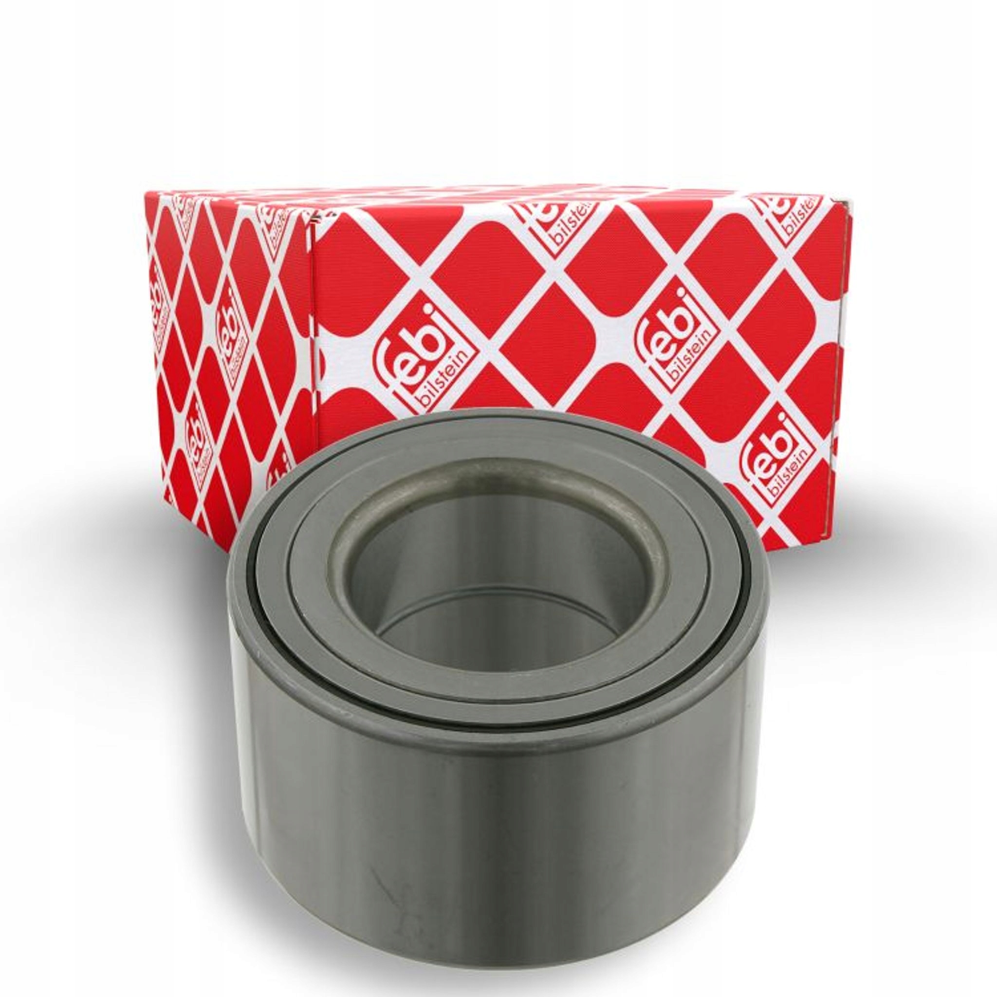 Febi Bilstein 24716 Подшипник колеса