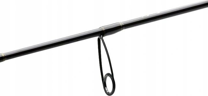 WĘDKA SAVAGE GEAR SG2 ULTRA LIGHT GAME 2,13m 2-10g Model SG2 ULTRA LIGHT