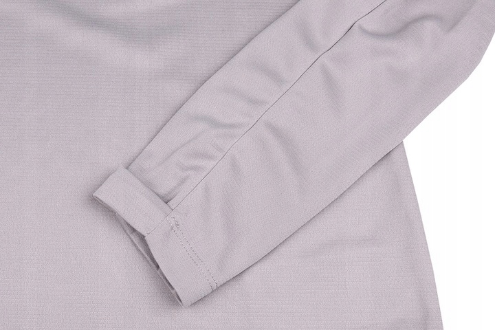 NIKE KOSZULKA MĘSKA TERMOAKTYWNA DRY FIRST r. L Rozmiar L