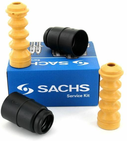 

Sachs Osłony I Odboje 900 052