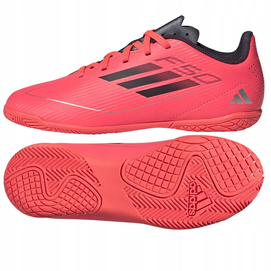 Buty adidas F50 Club In IF1393 rozmiar 28
