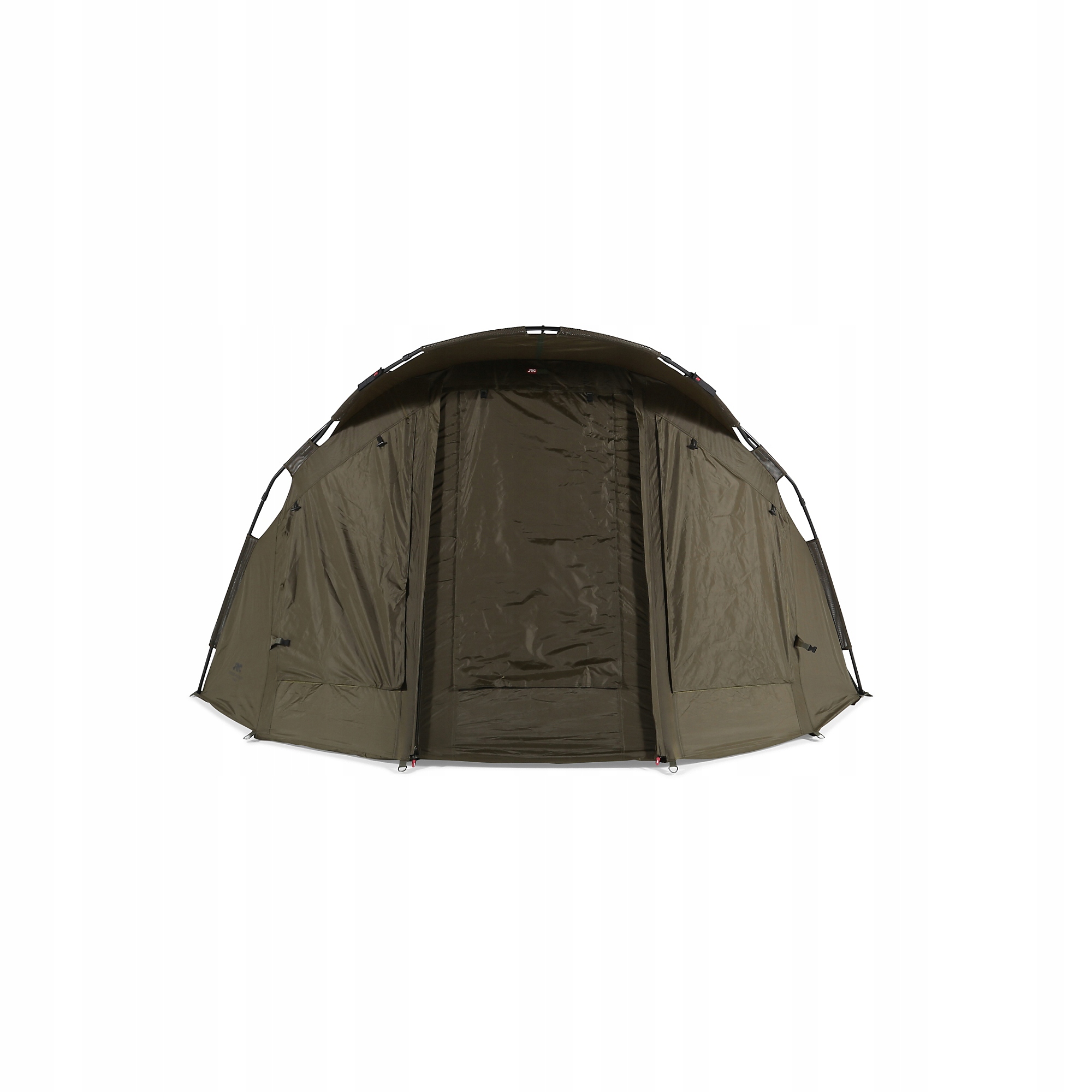 JRC Namiot Defender Peak Bivvy 2 Man EAN (GTIN) 043388441218