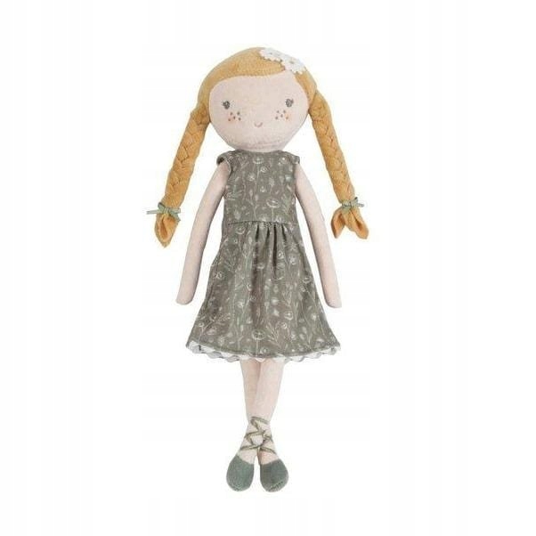 

Little Dutch Lalka Julia 35 cm