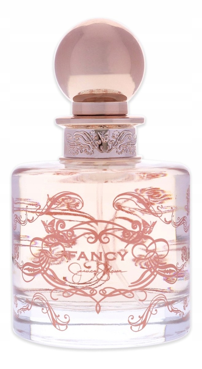 Jessica Simpson Fancy parfémovaná voda sprej 100 ml
