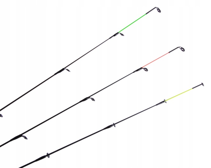 szczyt-wka-sensas-black-arrow-300-350-400-m-h-carbon-1-00oz-opinie