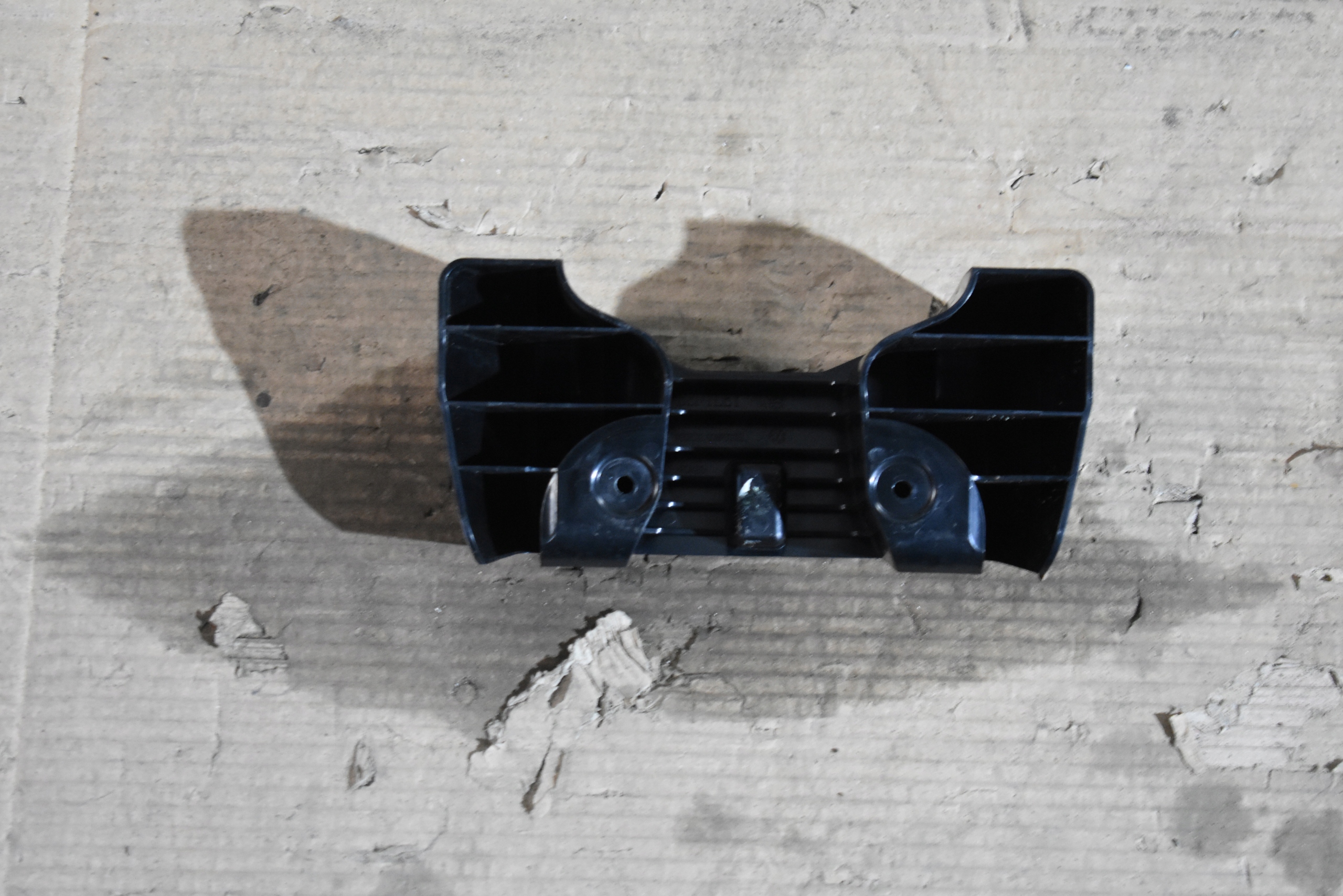 IDEALNA Blende Abdeckung BENTLEY 3SD 1