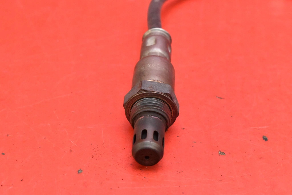 SONDA LAMBDA 04E906262 SKODA RAPID 1.0 TSI 95 KM LIFT 17-19