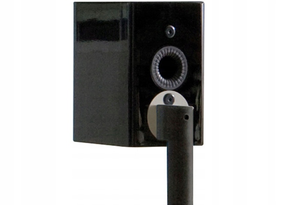 PODSTAWKI STOJAKI MONITOR AUDIO RADIUS STAND PARA Model Radius Stand