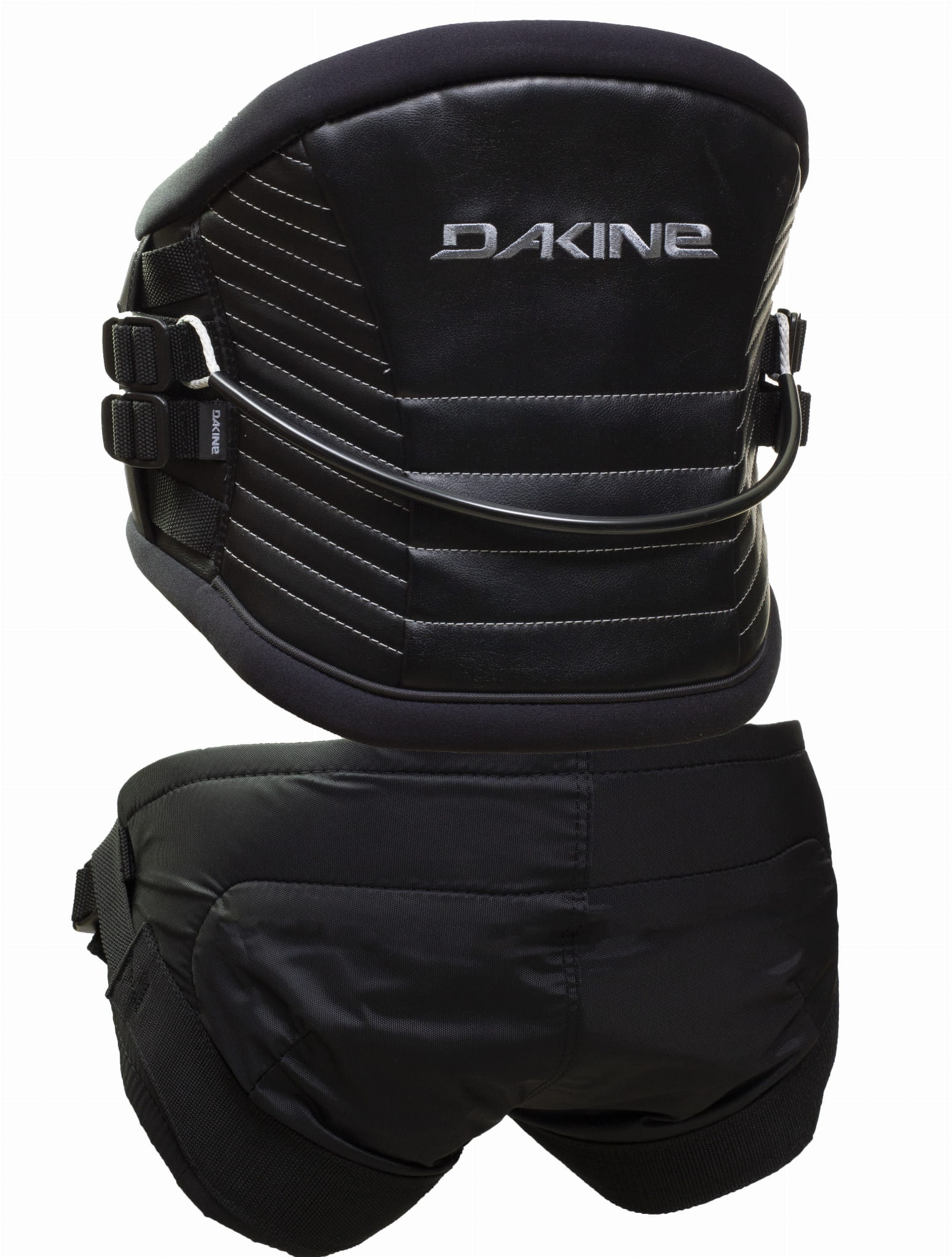 Trapéz Dakine Chameleon Black M