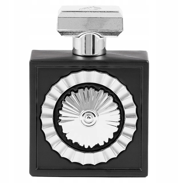 Lattafa Pride Wajood parfémovaná voda sprej 100 ml