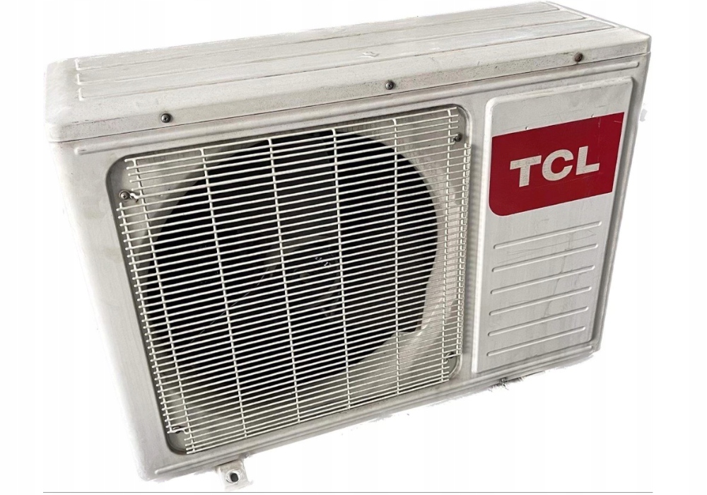 Klimatyzator Split TCL TAC-12CHSA/BV Kod producenta TAC-12CHSA/BV