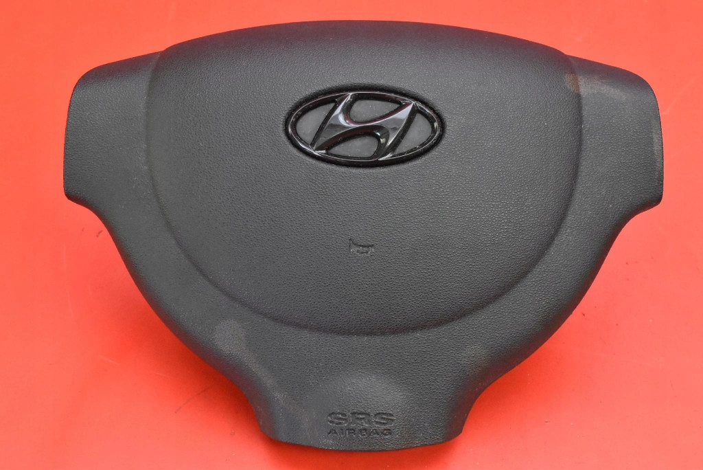 airbag autisti 569000X000CH HYUNDAI I10 e 10 1 e 07-09