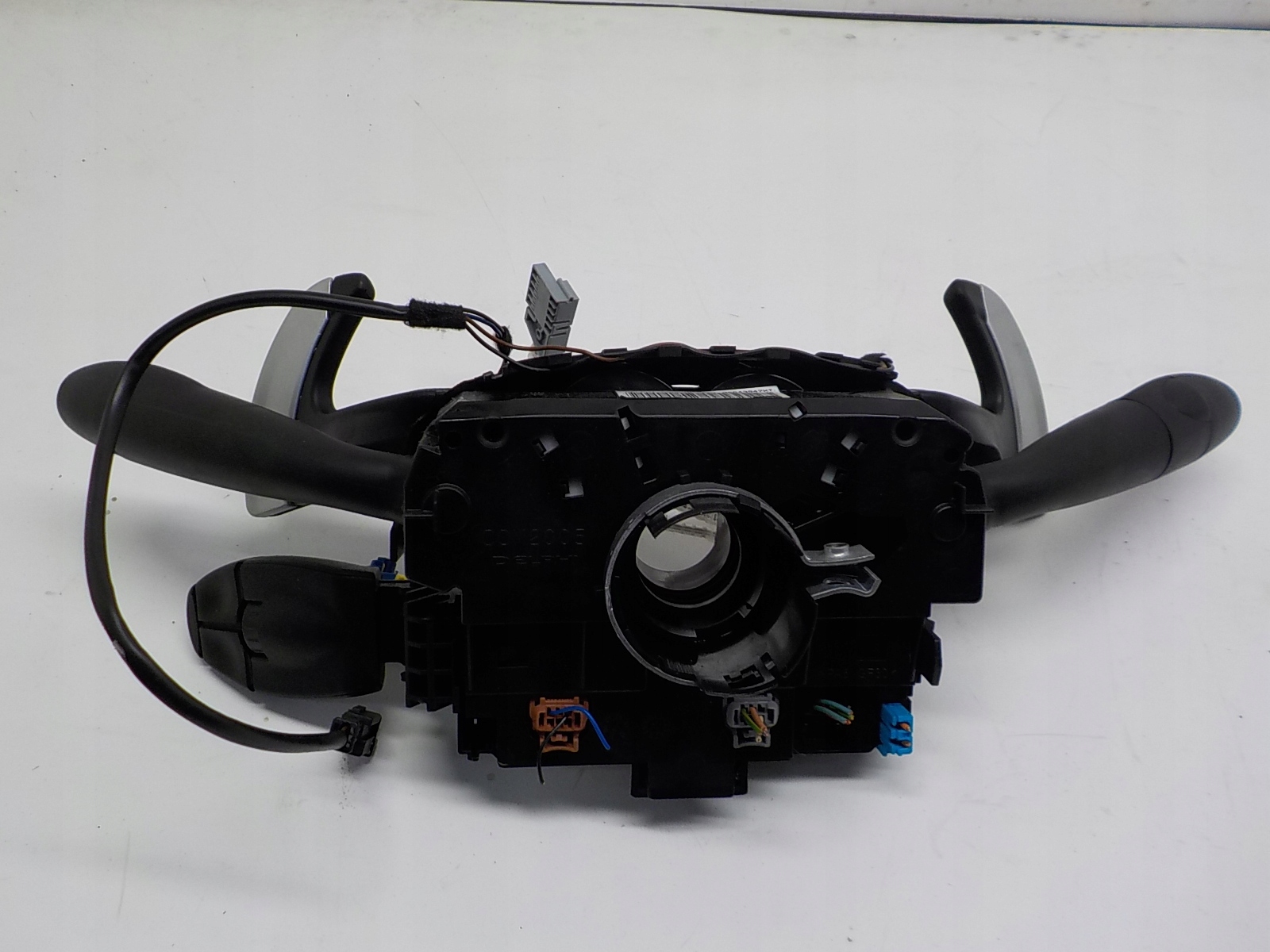 PEUGEOT 308 DEVIO LUCI TERGICRISTALLO TERGI 96643947XT 96561270XT