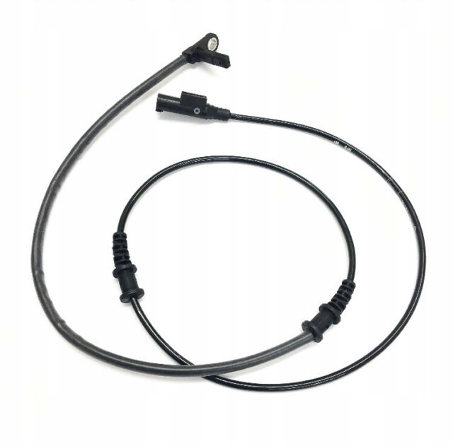 A2049054305 - Оригінальний датчик ABS джгут Mercedes W204