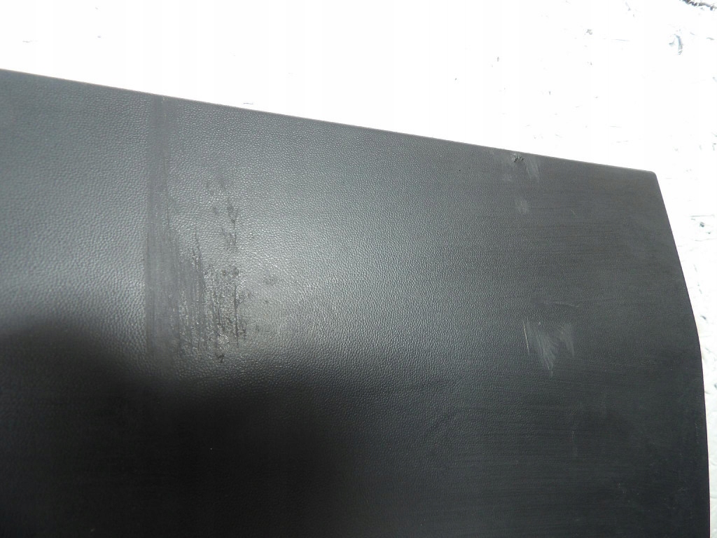 FORD TRANSIT CONNECT II LIFT moulding side DT11-V29077-D