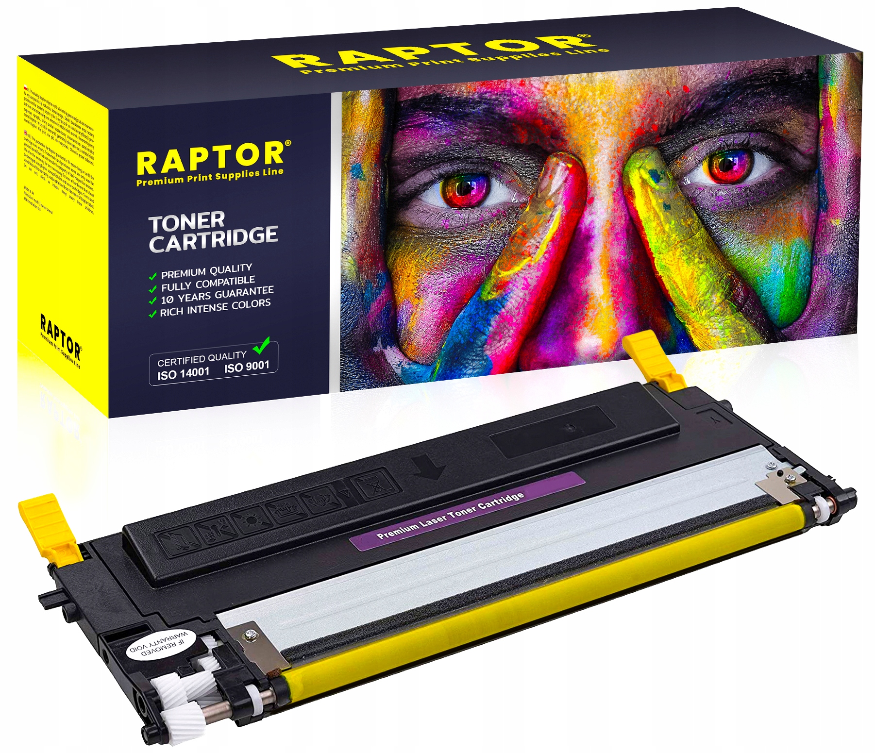 

Toner 117A do Hp Color Laser Mfp 178nw 178nwg