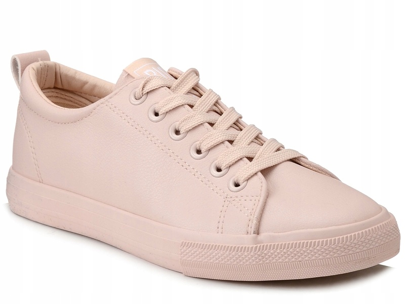 

Tenisówki trampki damskie Big Star JJ274071 37