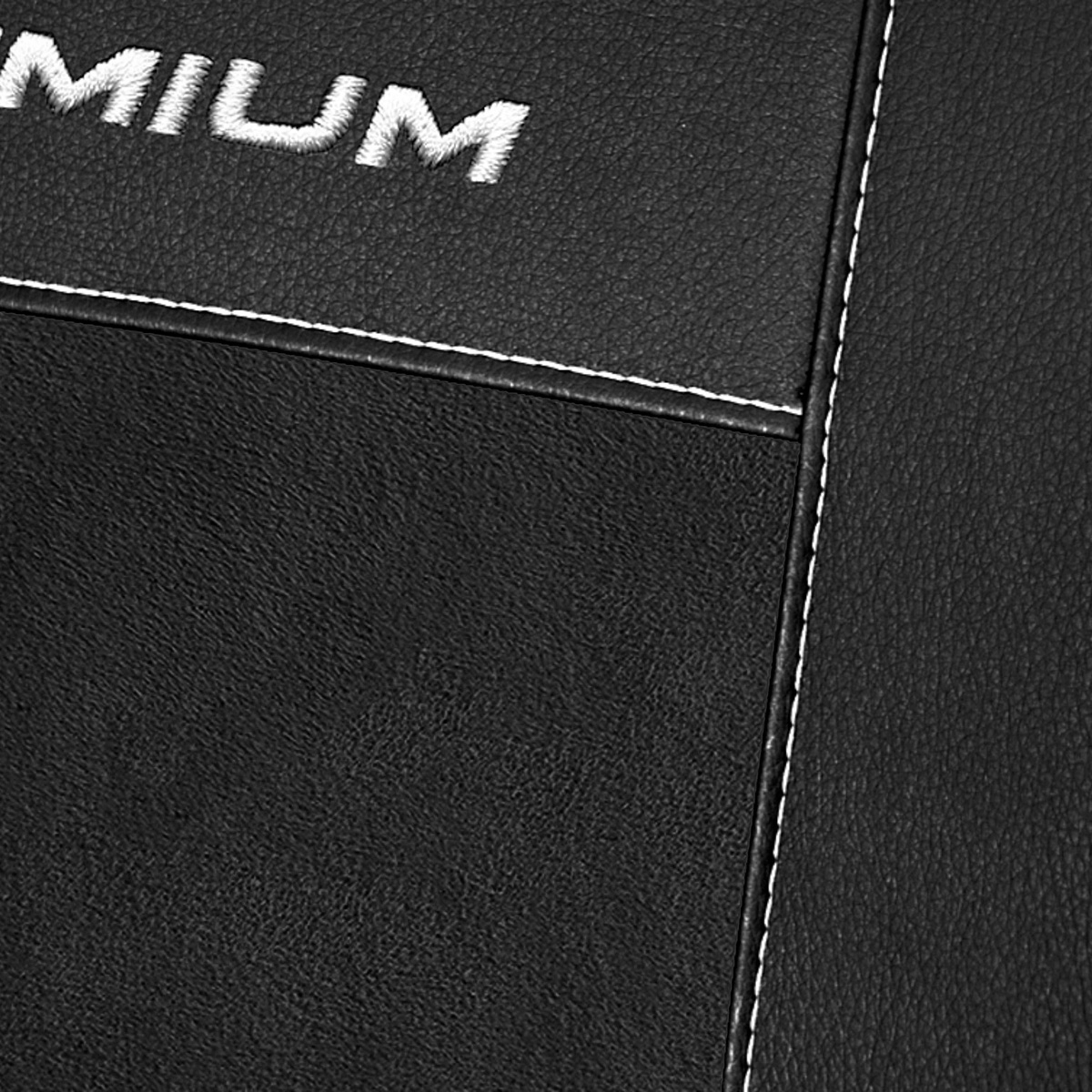 POKROWCE NA MIARĘ do Renault Trafic III 2014-.... Producent Auto-dekor